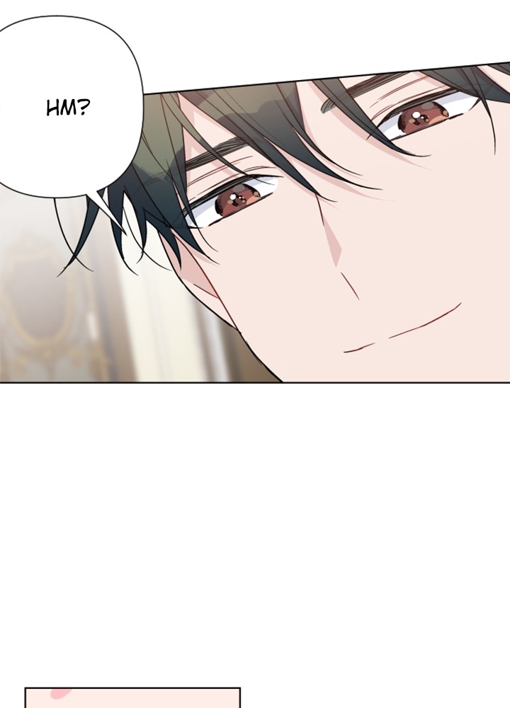 The Way That Knight Lives As a Lady Chapter 72 - halaman 75