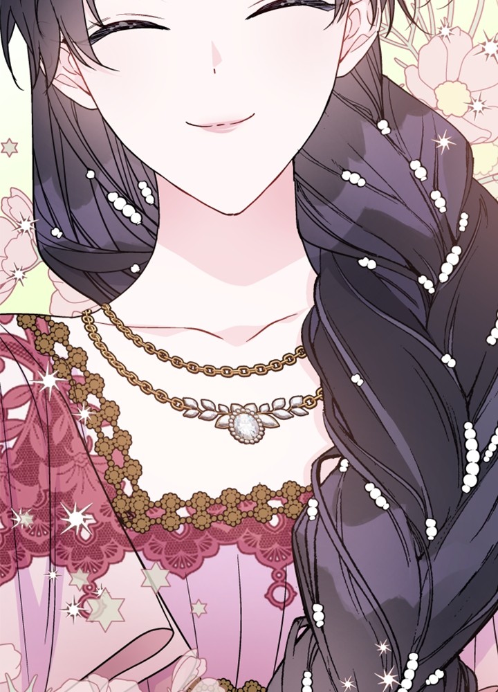 The Way That Knight Lives As a Lady Chapter 72 - halaman 78