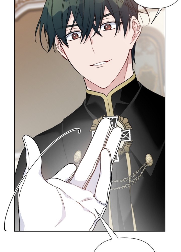 The Way That Knight Lives As a Lady Chapter 72 - halaman 82