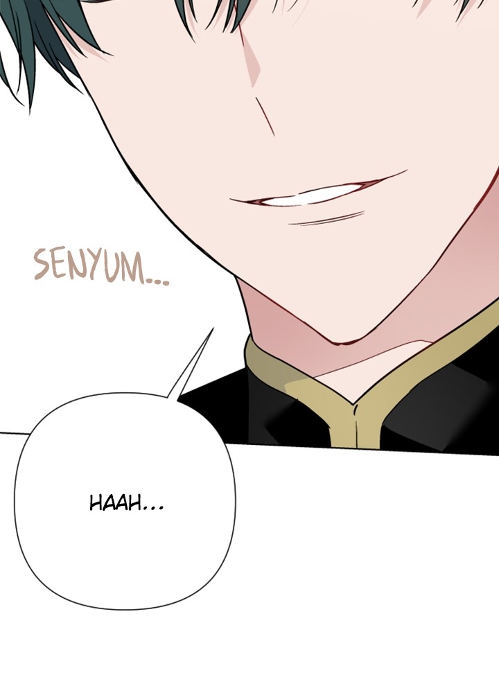 The Way That Knight Lives As a Lady Chapter 72 - halaman 84