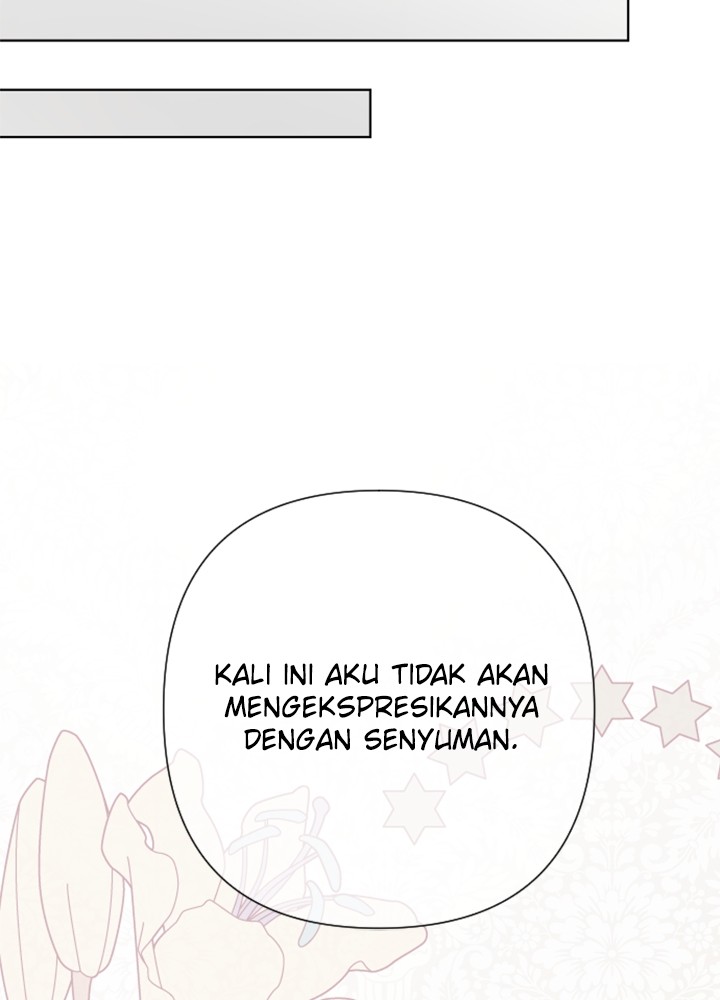 The Way That Knight Lives As a Lady Chapter 72 - halaman 87