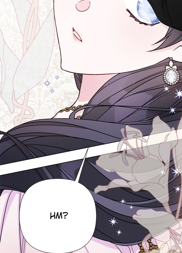 The Way That Knight Lives As a Lady Chapter 72 - halaman 89