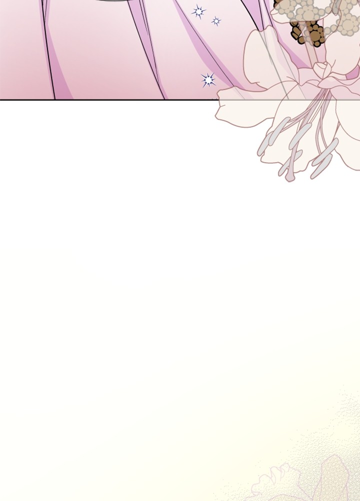 The Way That Knight Lives As a Lady Chapter 72 - halaman 90