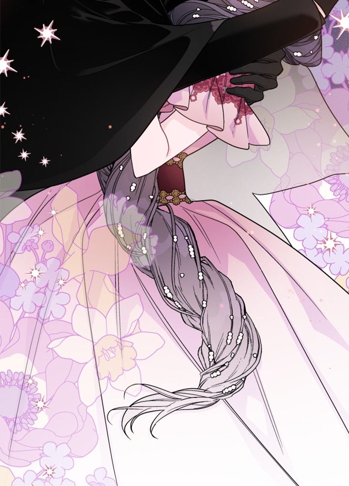 The Way That Knight Lives As a Lady Chapter 72 - halaman 92
