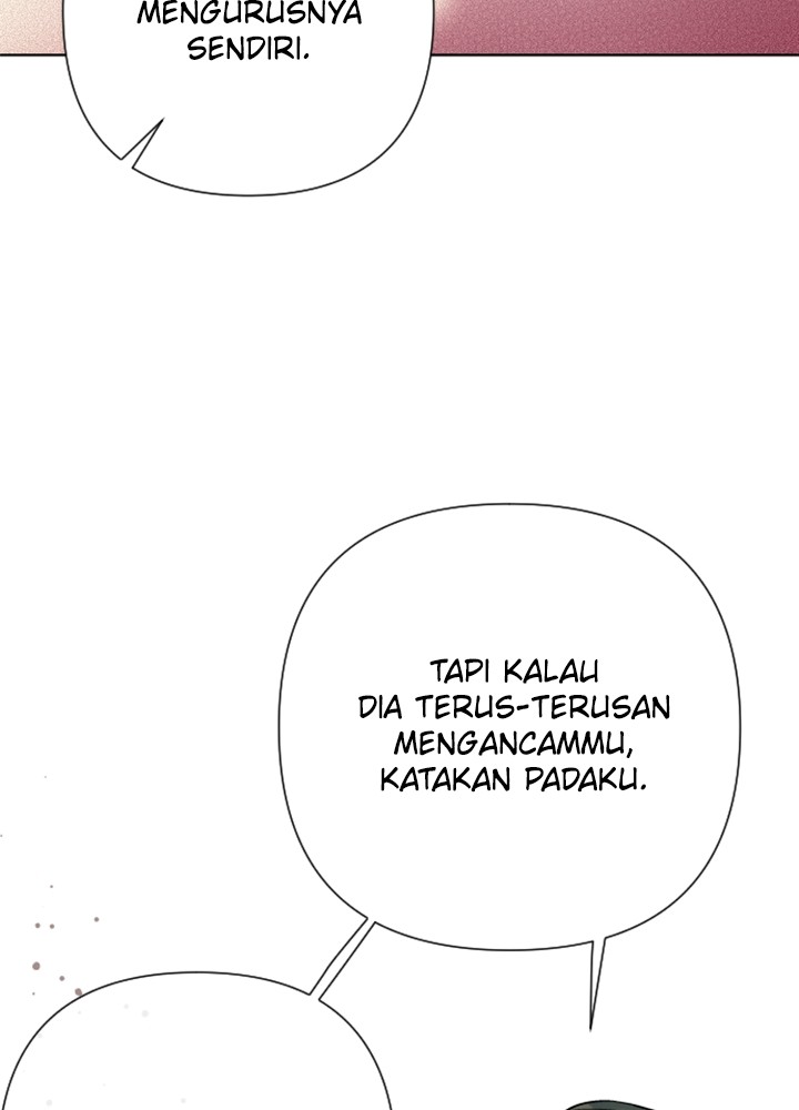 The Way That Knight Lives As a Lady Chapter 72 - halaman 96