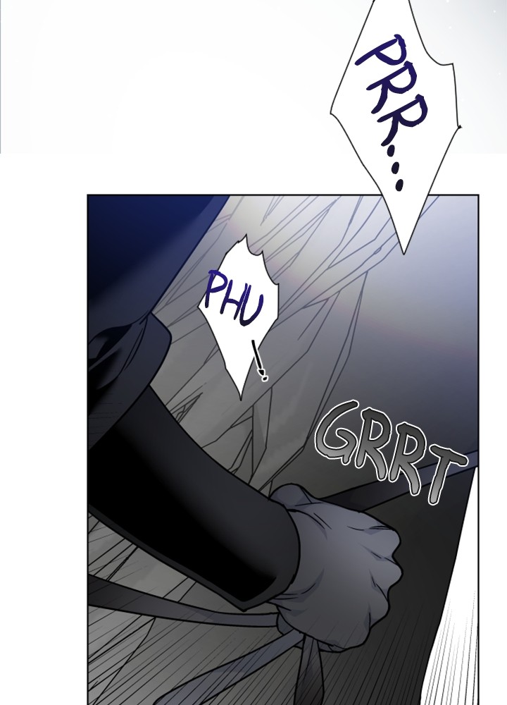 The Way That Knight Lives As a Lady Chapter 73 - halaman 10