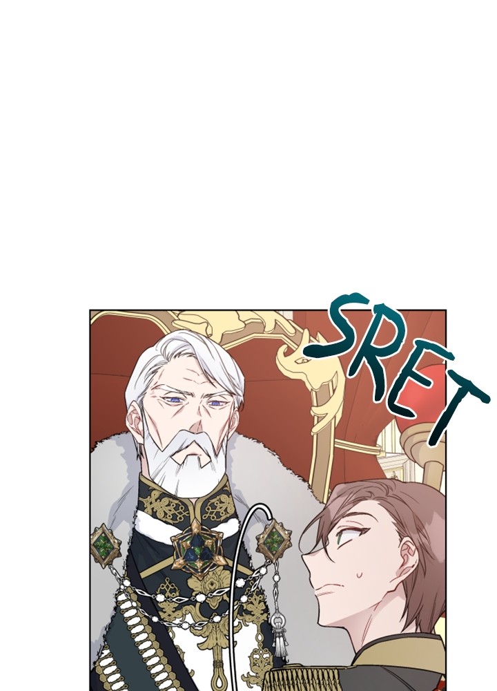 The Way That Knight Lives As a Lady Chapter 73 - halaman 100