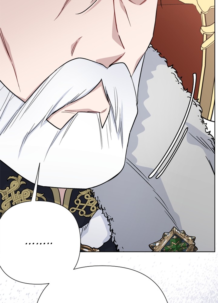 The Way That Knight Lives As a Lady Chapter 73 - halaman 106