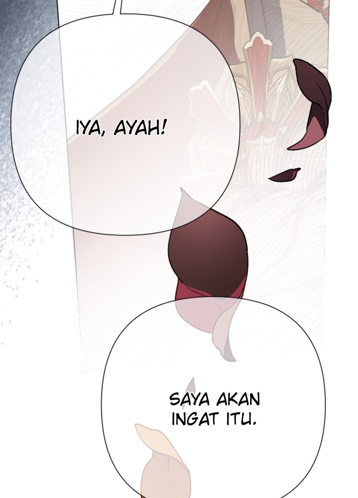 The Way That Knight Lives As a Lady Chapter 73 - halaman 109