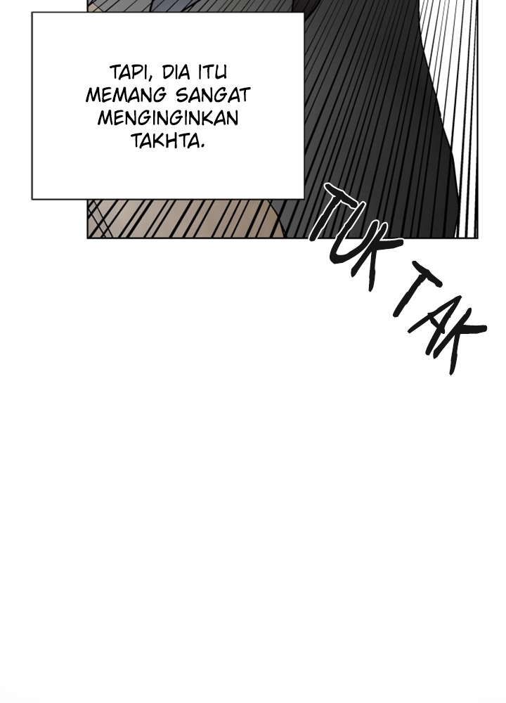 The Way That Knight Lives As a Lady Chapter 73 - halaman 11