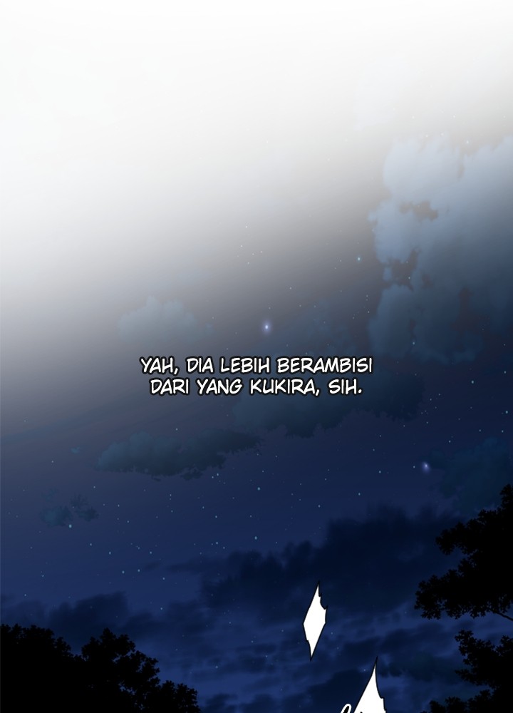 The Way That Knight Lives As a Lady Chapter 73 - halaman 12