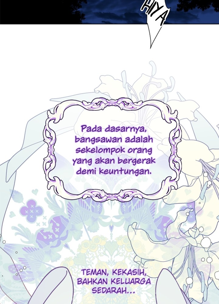 The Way That Knight Lives As a Lady Chapter 73 - halaman 13