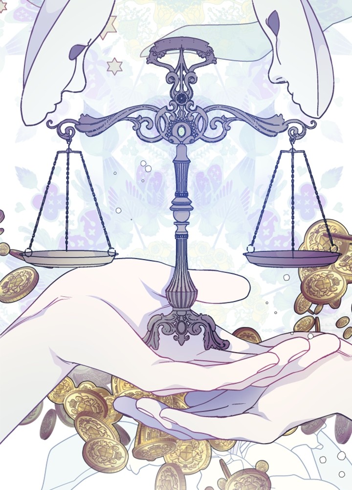 The Way That Knight Lives As a Lady Chapter 73 - halaman 14