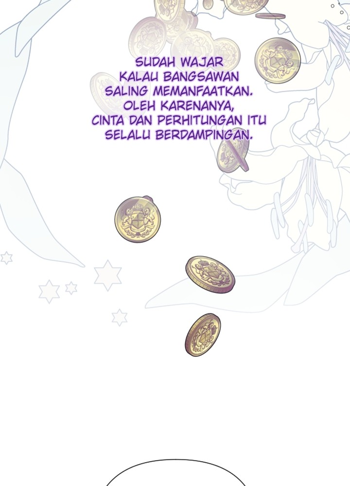 The Way That Knight Lives As a Lady Chapter 73 - halaman 15