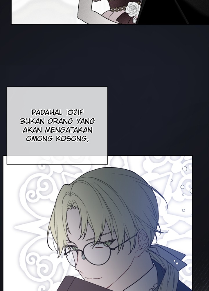 The Way That Knight Lives As a Lady Chapter 73 - halaman 18