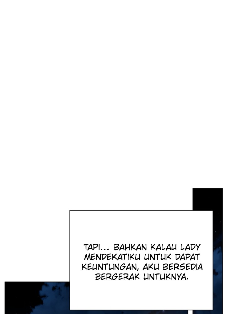 The Way That Knight Lives As a Lady Chapter 73 - halaman 22