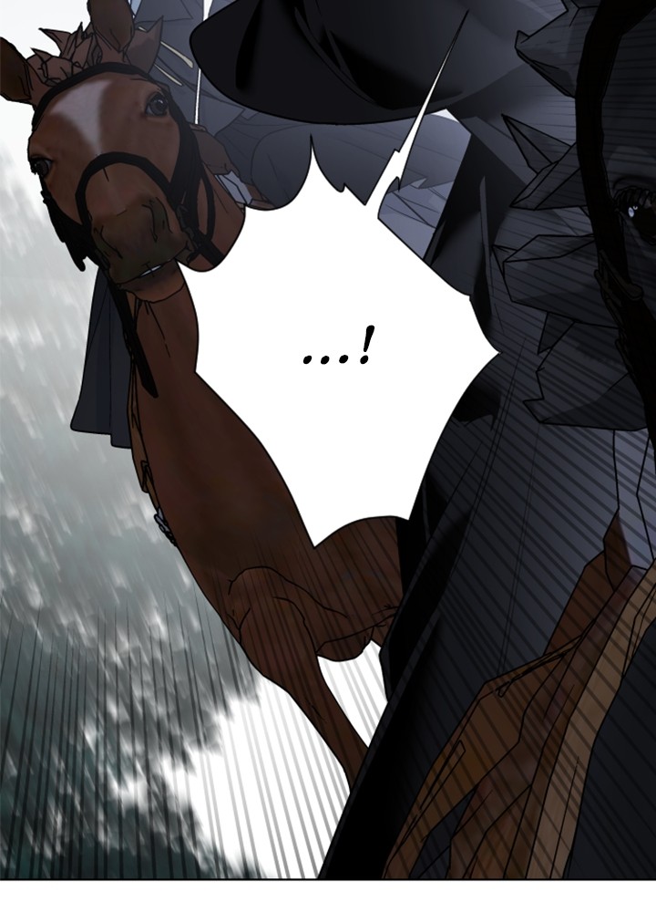 The Way That Knight Lives As a Lady Chapter 73 - halaman 28