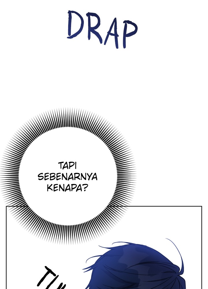 The Way That Knight Lives As a Lady Chapter 73 - halaman 34