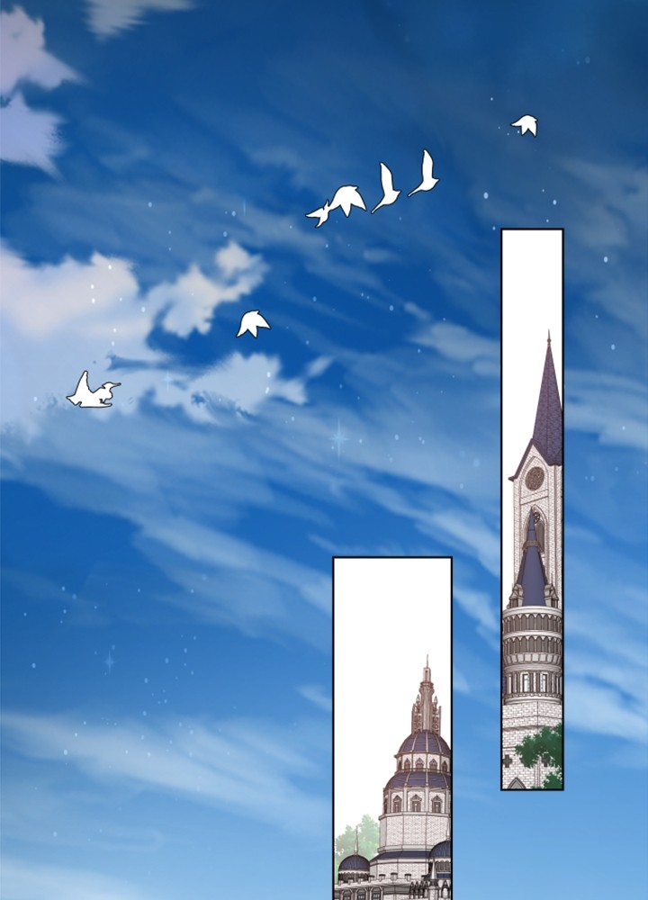 The Way That Knight Lives As a Lady Chapter 73 - halaman 40