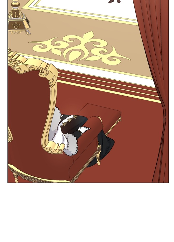 The Way That Knight Lives As a Lady Chapter 73 - halaman 42
