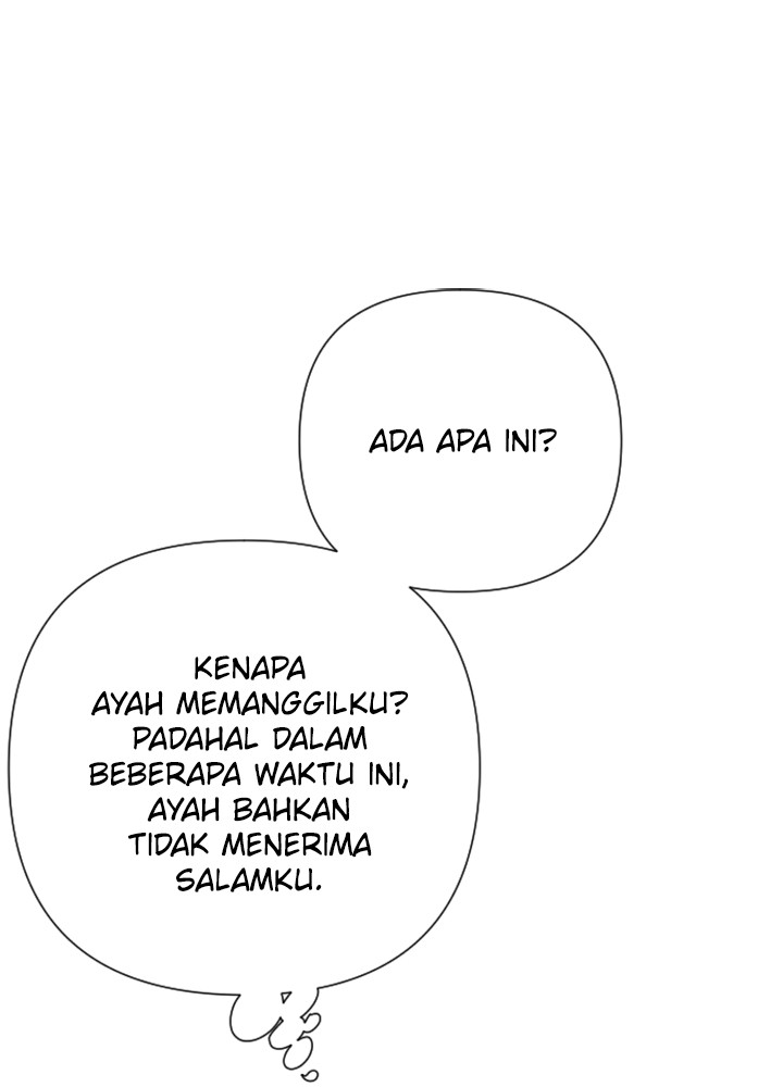 The Way That Knight Lives As a Lady Chapter 73 - halaman 43