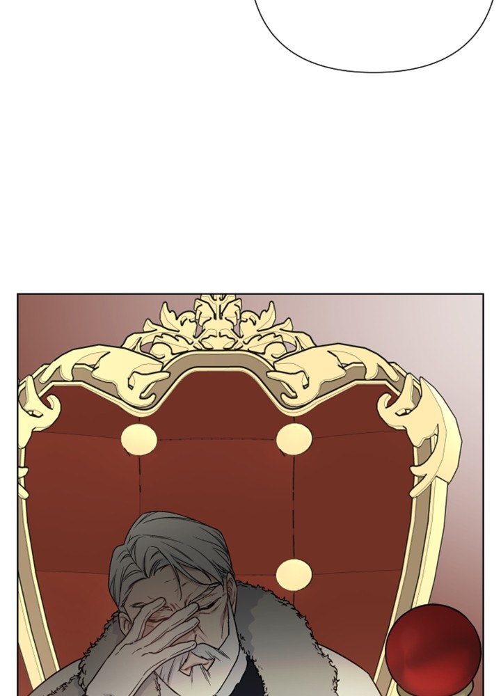 The Way That Knight Lives As a Lady Chapter 73 - halaman 45
