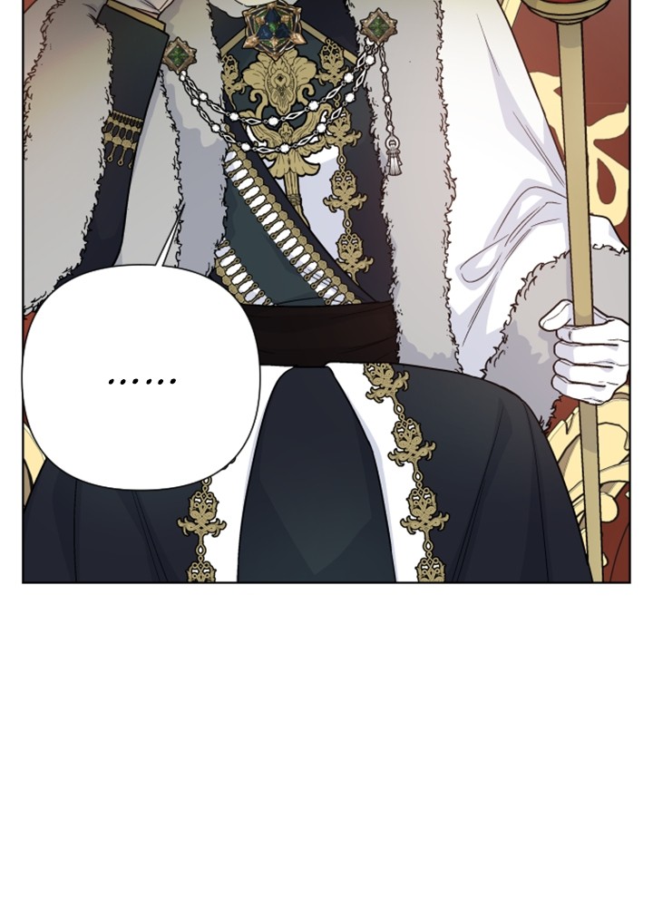 The Way That Knight Lives As a Lady Chapter 73 - halaman 46