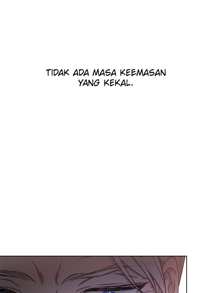 The Way That Knight Lives As a Lady Chapter 73 - halaman 47