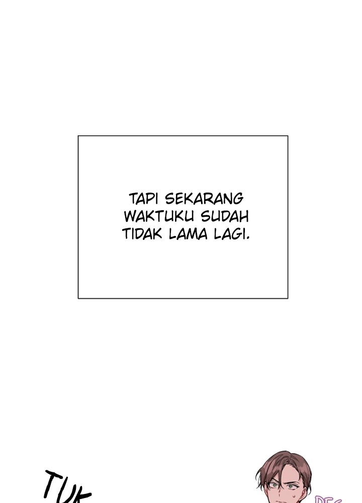 The Way That Knight Lives As a Lady Chapter 73 - halaman 49