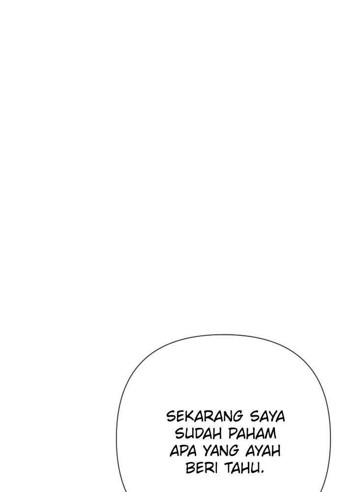 The Way That Knight Lives As a Lady Chapter 73 - halaman 54