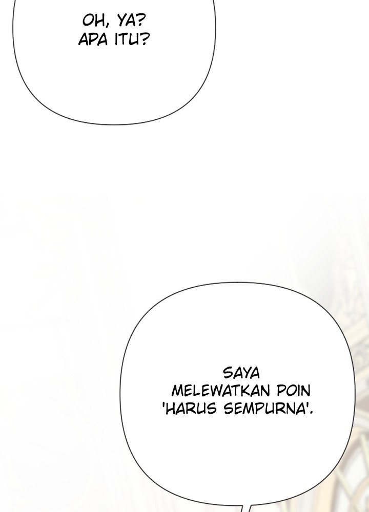 The Way That Knight Lives As a Lady Chapter 73 - halaman 56