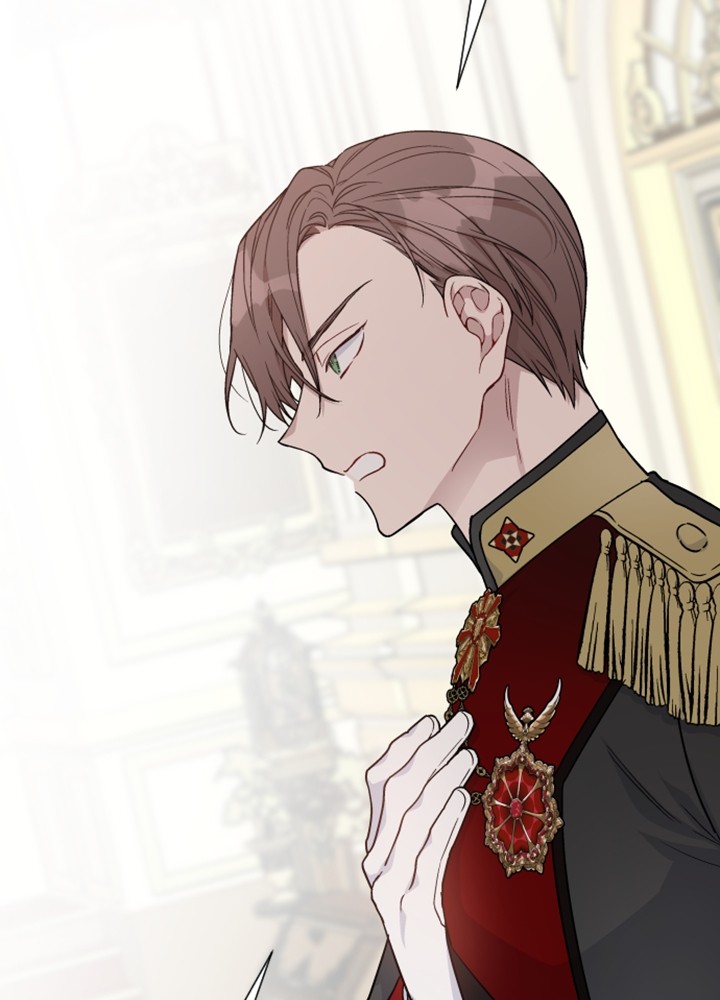 The Way That Knight Lives As a Lady Chapter 73 - halaman 57