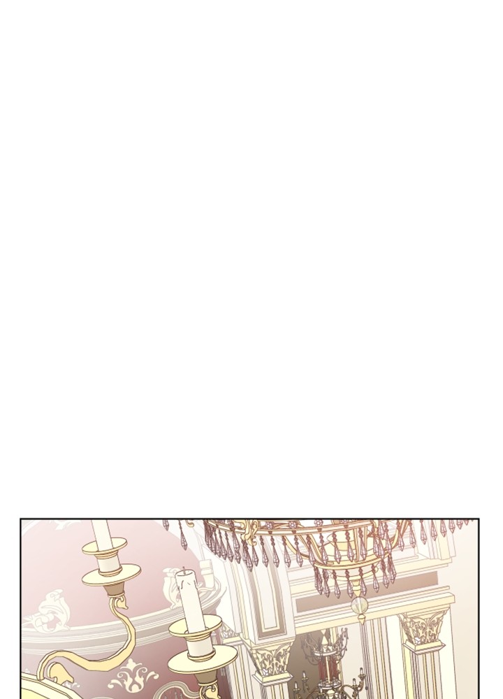 The Way That Knight Lives As a Lady Chapter 73 - halaman 60