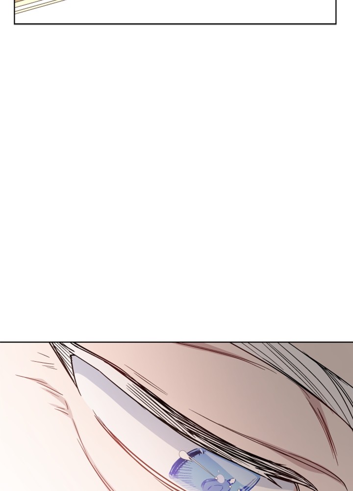 The Way That Knight Lives As a Lady Chapter 73 - halaman 62