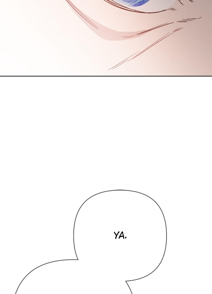 The Way That Knight Lives As a Lady Chapter 73 - halaman 63