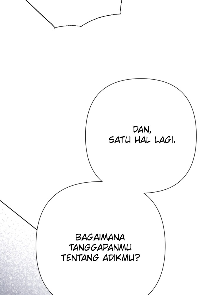 The Way That Knight Lives As a Lady Chapter 73 - halaman 67