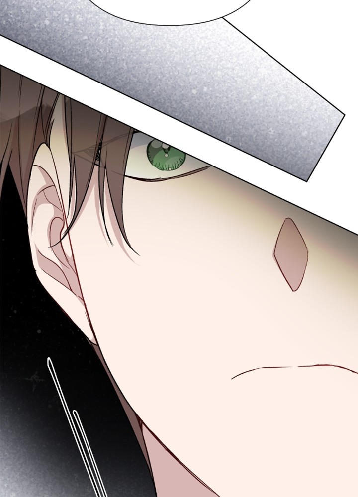 The Way That Knight Lives As a Lady Chapter 73 - halaman 68