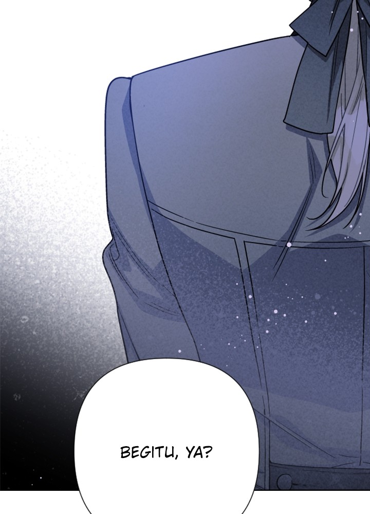 The Way That Knight Lives As a Lady Chapter 73 - halaman 73