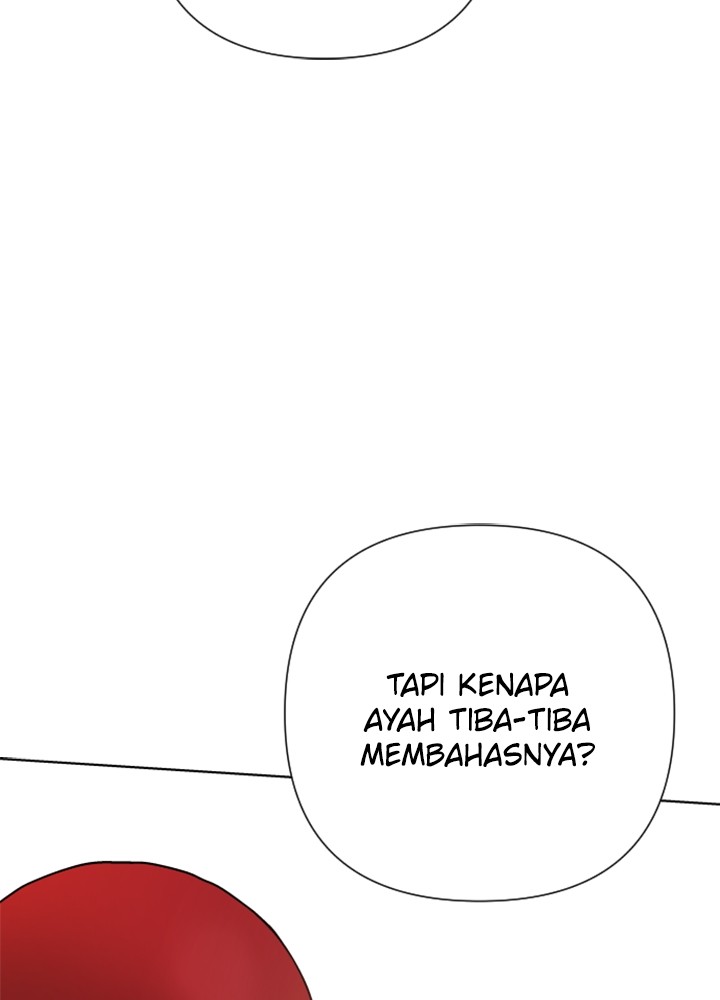 The Way That Knight Lives As a Lady Chapter 73 - halaman 74