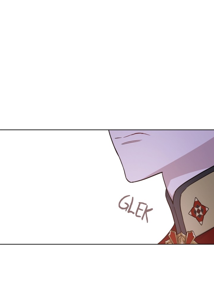 The Way That Knight Lives As a Lady Chapter 73 - halaman 80