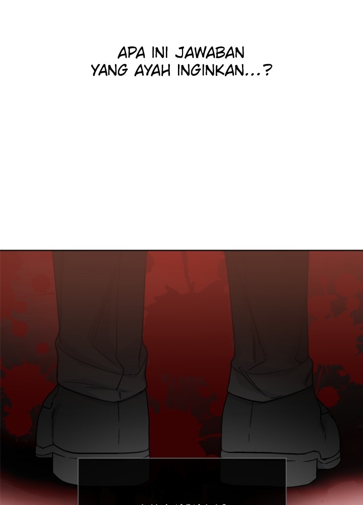 The Way That Knight Lives As a Lady Chapter 73 - halaman 81