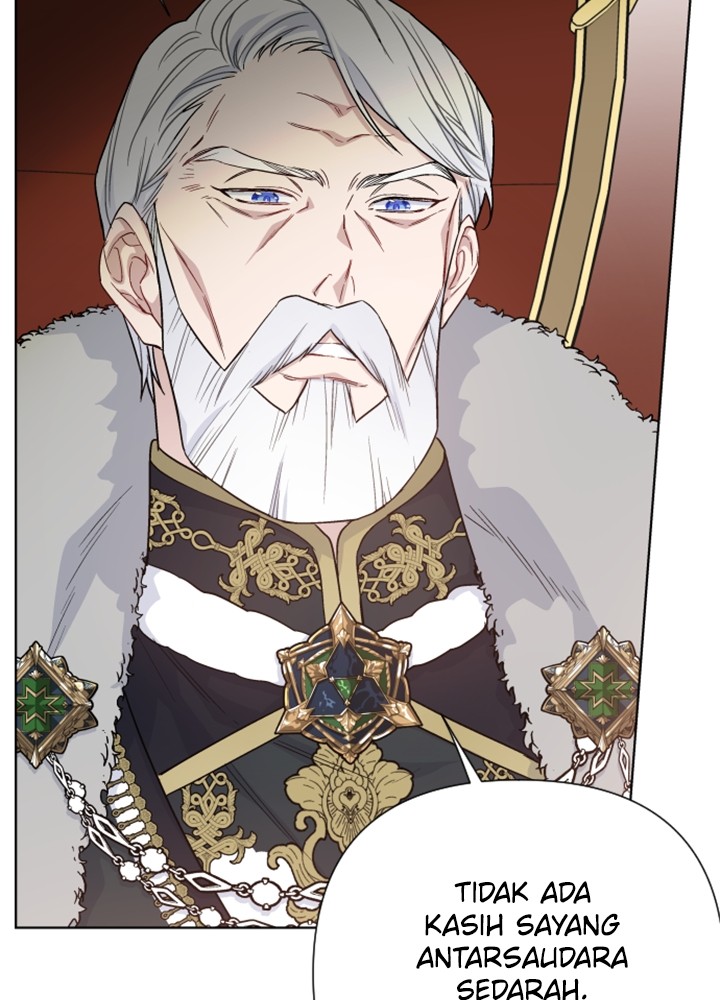 The Way That Knight Lives As a Lady Chapter 73 - halaman 84