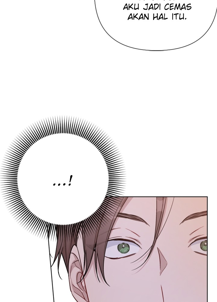 The Way That Knight Lives As a Lady Chapter 73 - halaman 85