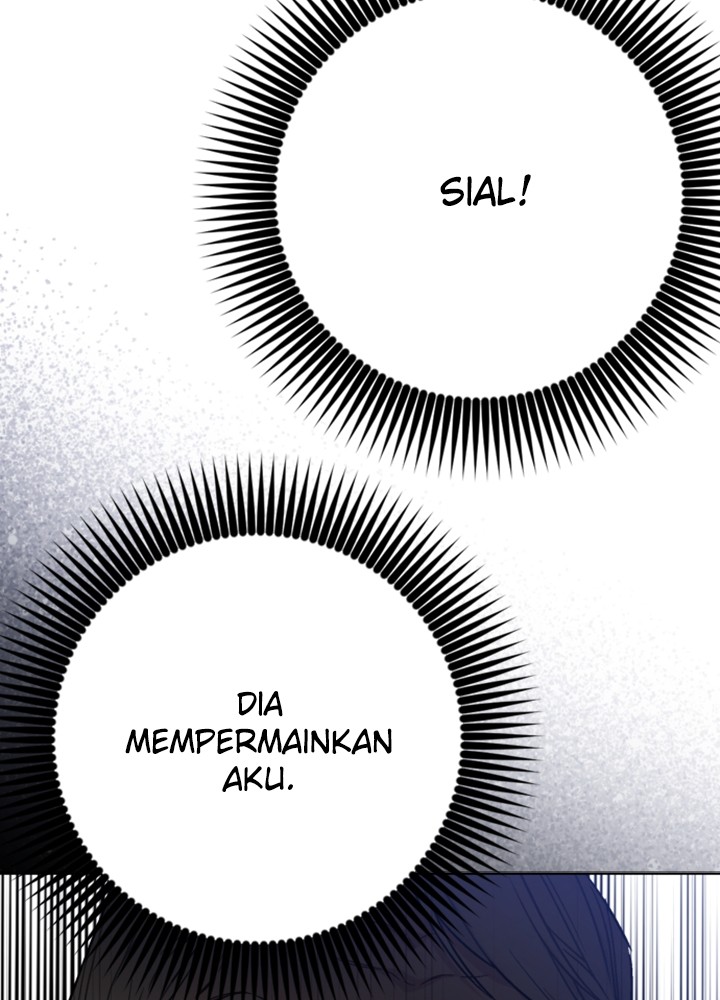 The Way That Knight Lives As a Lady Chapter 73 - halaman 87