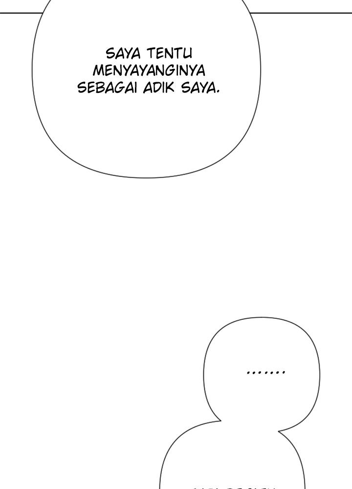 The Way That Knight Lives As a Lady Chapter 73 - halaman 92