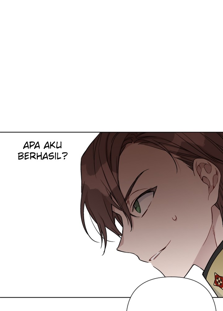 The Way That Knight Lives As a Lady Chapter 73 - halaman 94