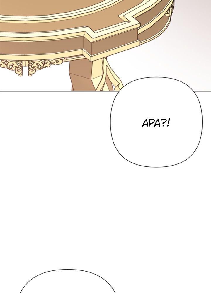 The Way That Knight Lives As a Lady Chapter 73 - halaman 96