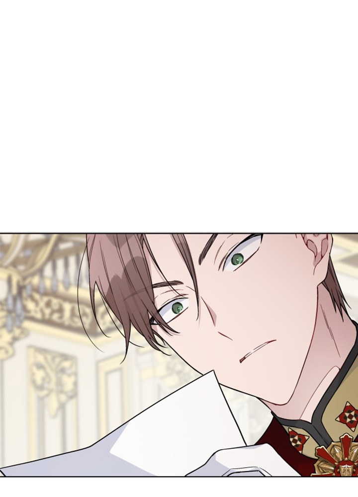 The Way That Knight Lives As a Lady Chapter 73 - halaman 99