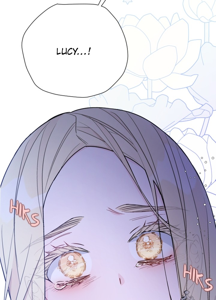 The Way That Knight Lives As a Lady Chapter 74 - halaman 100
