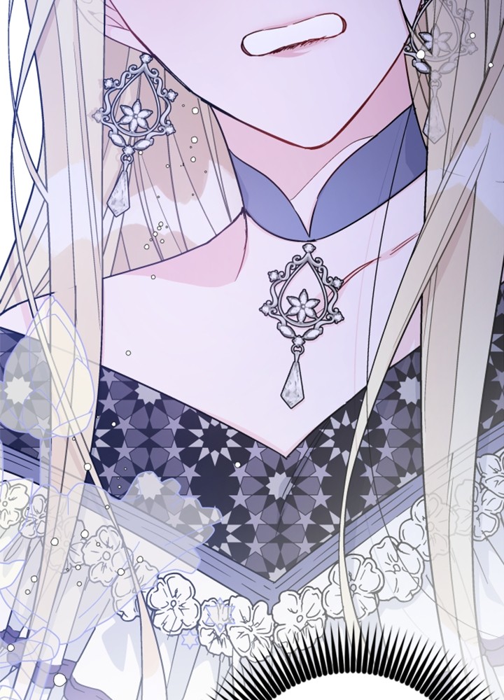 The Way That Knight Lives As a Lady Chapter 74 - halaman 101